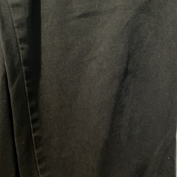 J Crew Scout Cropped pants - Picture 4 of 4